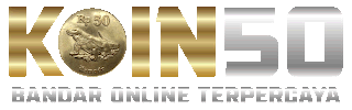 SEO Marketplace for backlinks, web design, website traffic, and online marketing